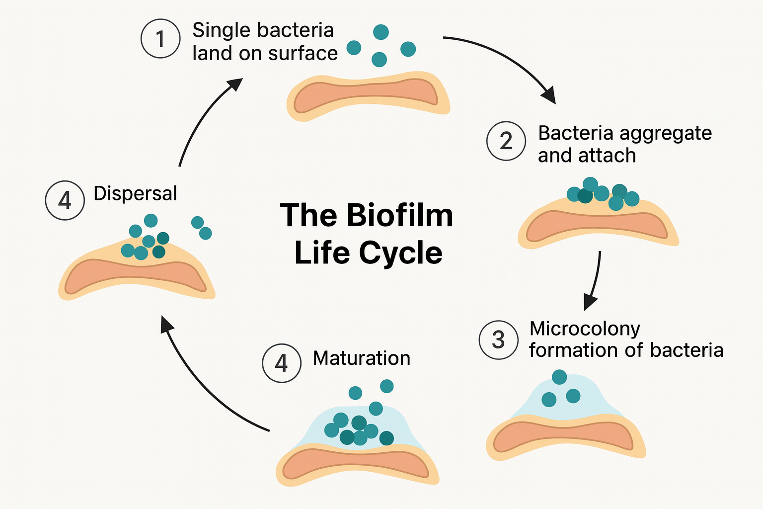 The Real Reason Your Dog's Ear Infections Keep